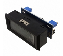 Зображення DK795P