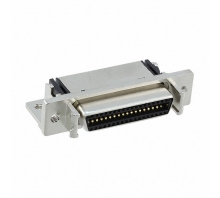 Зображення DX10-36S(50)