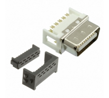 Зображення DX31A-20P(50)
