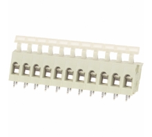 Зображення ED3101/11-WD