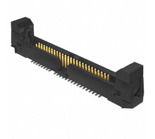 Зображення EHF-125-01-L-D-SM-17