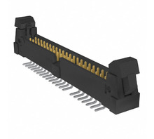 Зображення EHT-122-01-S-D-SM-29-P-TR