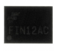 Зображення FIN12ACGFX