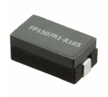 Зображення FP1507R1-R185-R