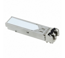 Зображення FTLF1217P2BTL