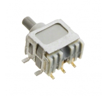 Зображення G3B15AH-R