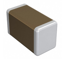 Зображення GCJ31CR72A105KA01L