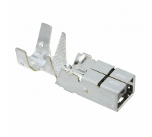 Зображення GT13-30/F4-5SCF(70)