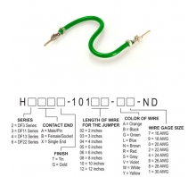 Зображення H2AAT-10108-G6