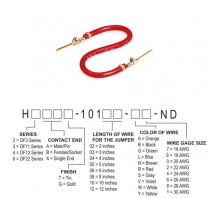 Зображення H3AAG-10106-R4