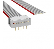 Зображення H4PXS-1036G