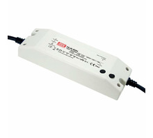 Зображення HLN-80H-20A