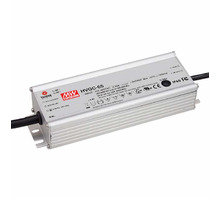 Зображення HVGC-65-700A