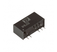 Зображення IHL0215S3V3