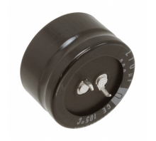Зображення LAQ2P271MELC20