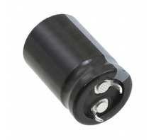 Зображення LGU2P221MELY