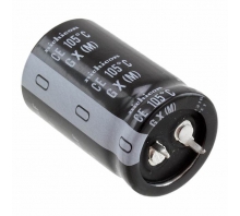 Зображення LGX2G271MELA40