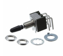 Зображення M2022SS1W30-BA