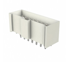 Зображення MDF6-16DP-3.5DSA(05)