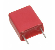 Зображення MKP4G026802F00KSSD