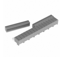 Зображення MP2-S120-41M2-C-KR