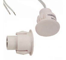 Зображення MPS70WGW