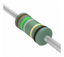 Зображення NKN5WSFR-73-0R15