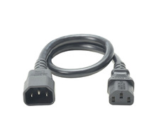 Зображення PC14C13GY1.5