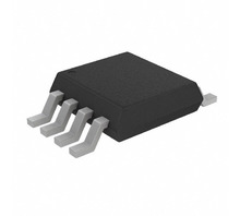 Зображення MIC2548-1YMM-TR
