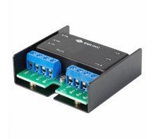 Зображення PYB20-Q48-D5-U