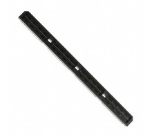 Зображення QTE-080-01-L-D-A
