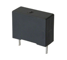 Зображення R75PI3100AA30J