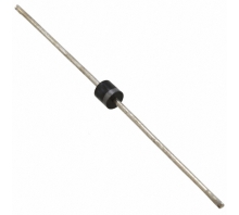 Зображення RL256GP-TP