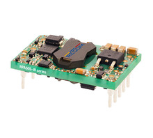 Зображення RPA50S-483.3SW/P