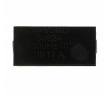 Зображення S4924-684K