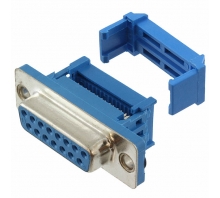 Зображення SDS103-PRW2-F15-SN00-211