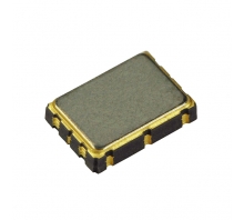 Зображення SG-8506CA-PRLZ