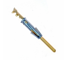 Зображення SM24ML-1S6