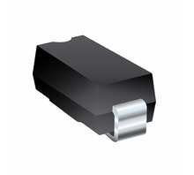 Зображення SMCJ18A-QH