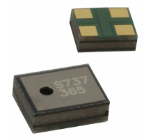 Зображення SPM0103ND3-2