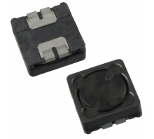Зображення SRR1205-150ML