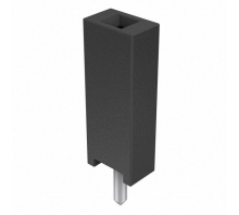 Зображення SSQ-101-01-S-S
