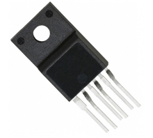 Зображення STR-W6735