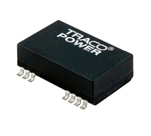 Зображення TES 5-2423WI