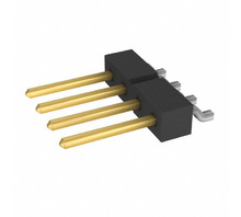 Зображення TSM-104-02-F-SH-TR