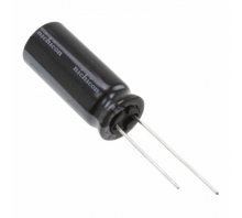 Зображення UHW1E272MHD