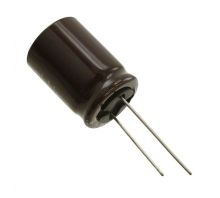 Зображення UPB2W330MHD1TN