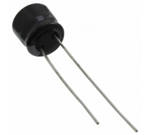 Зображення UST1E470MDD1TA