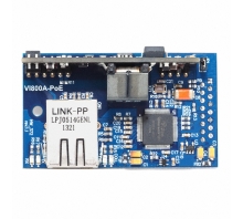 Зображення VI800A-POE