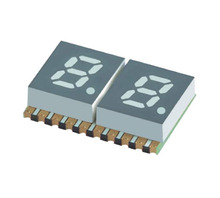 Зображення XZFMDK05C2